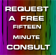 Request free consultation